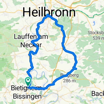 74321-Heilbr.-HF-74321