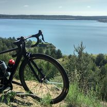 Himmelfahrt