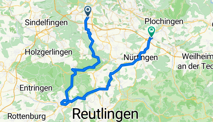 Moe_7Mühl-Ost_Schönbuch_Tübingen_Nürtingen_Wendlingen(S1)(75km)