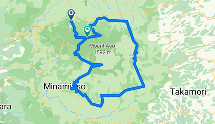 aso_day1