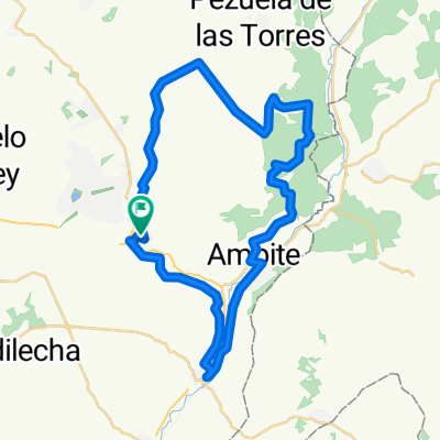 Eurovilllas