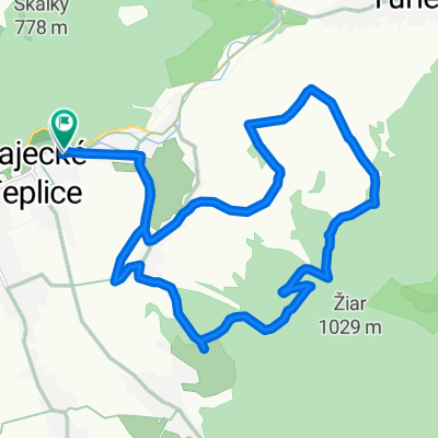 Rajec