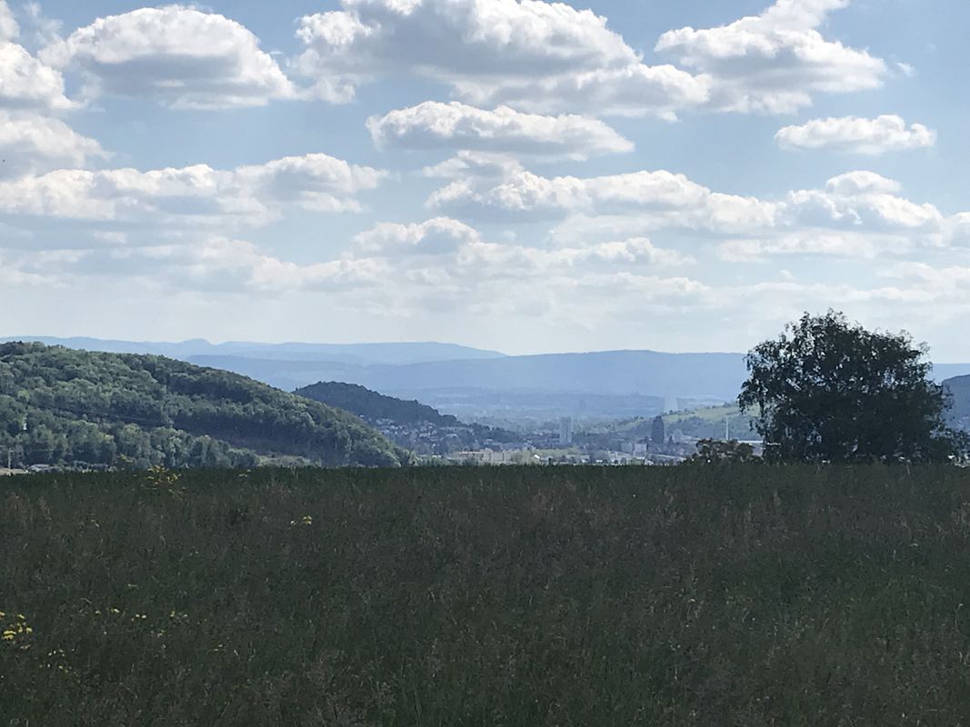 Hägelberg-Rechberg