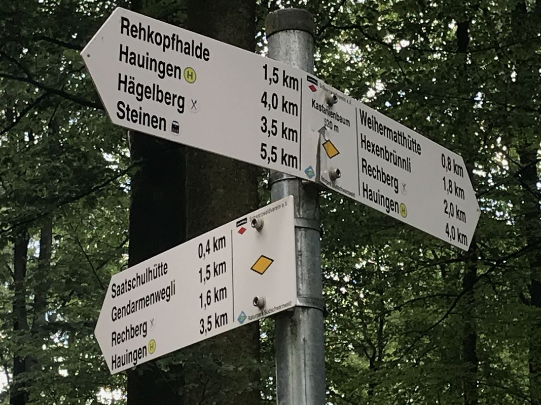 Hägelberg-Rechberg