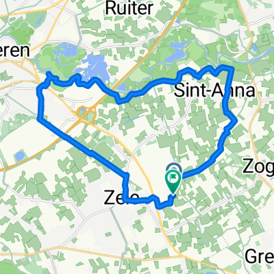MolsbroekEnTerug