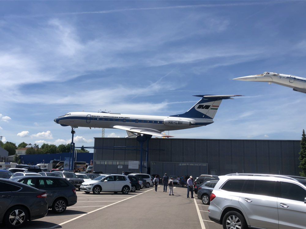 Östringen Sinsheim Tiefenbach Odenheim Östringen
