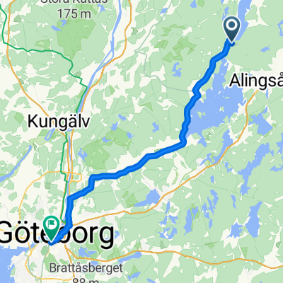 Zu den ULTRA Zimtschnecken