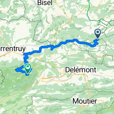 Jura Teil 2