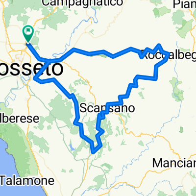 ospedalieri