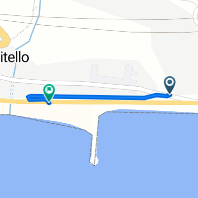 capitello