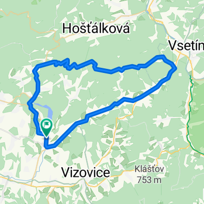Slusovice_Rokytnice_Grun_Drstkova_45_700
