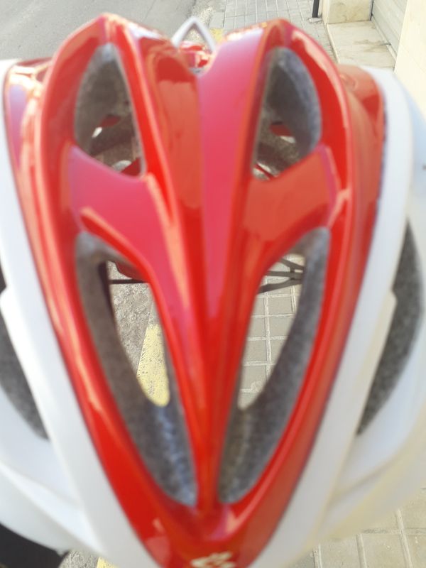 Vilanova del cami Carmen ida y vuelta