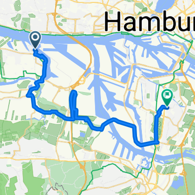 2019HLFinkenwerderWilhelmsburg 23km
