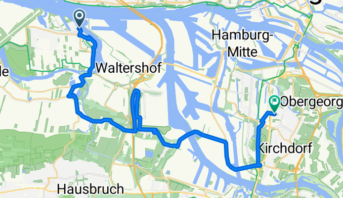 2019HLFinkenwerderWilhelmsburg 23km