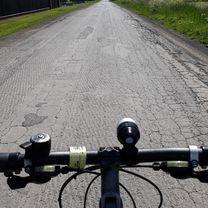Radom 50km