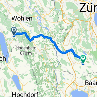 SaE1B Storf-Rifferswil