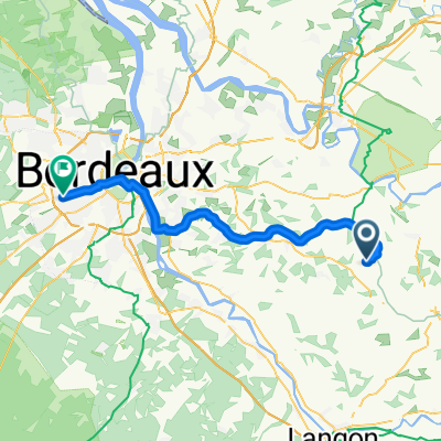 jour 10