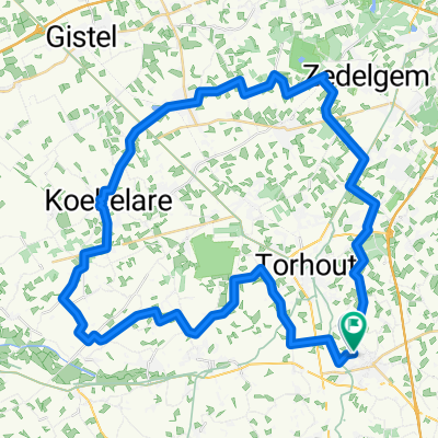 friesstraat4_Koekelare