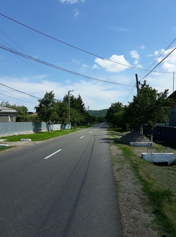 Paunesti-Varnița