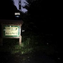 2019 jun. 02- Találkozás a medvével