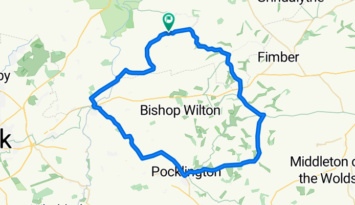 Leavening 040619 - 34.3m