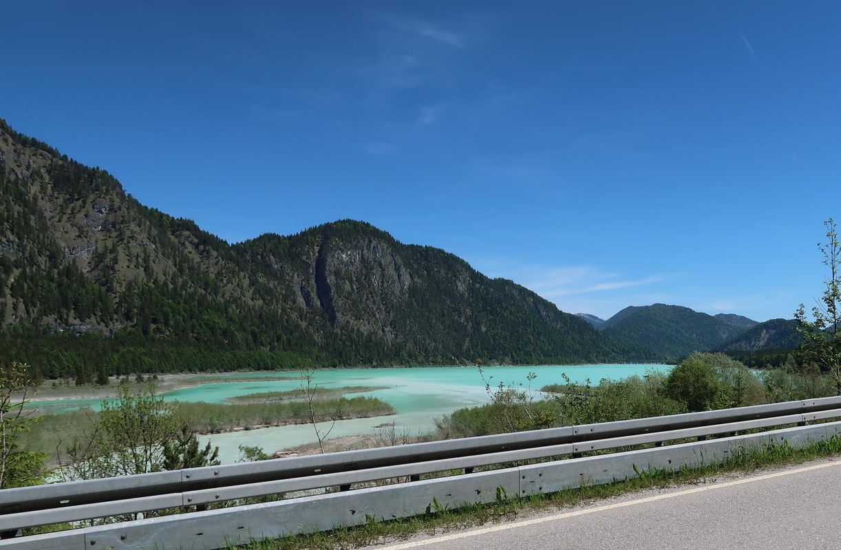 Eng-Fall-Sylvensteinsee-Lenggries_20190602