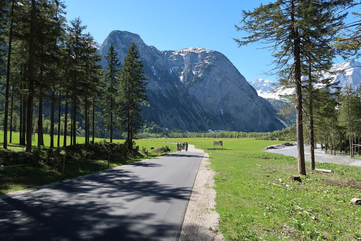 Eng-Fall-Sylvensteinsee-Lenggries_20190602