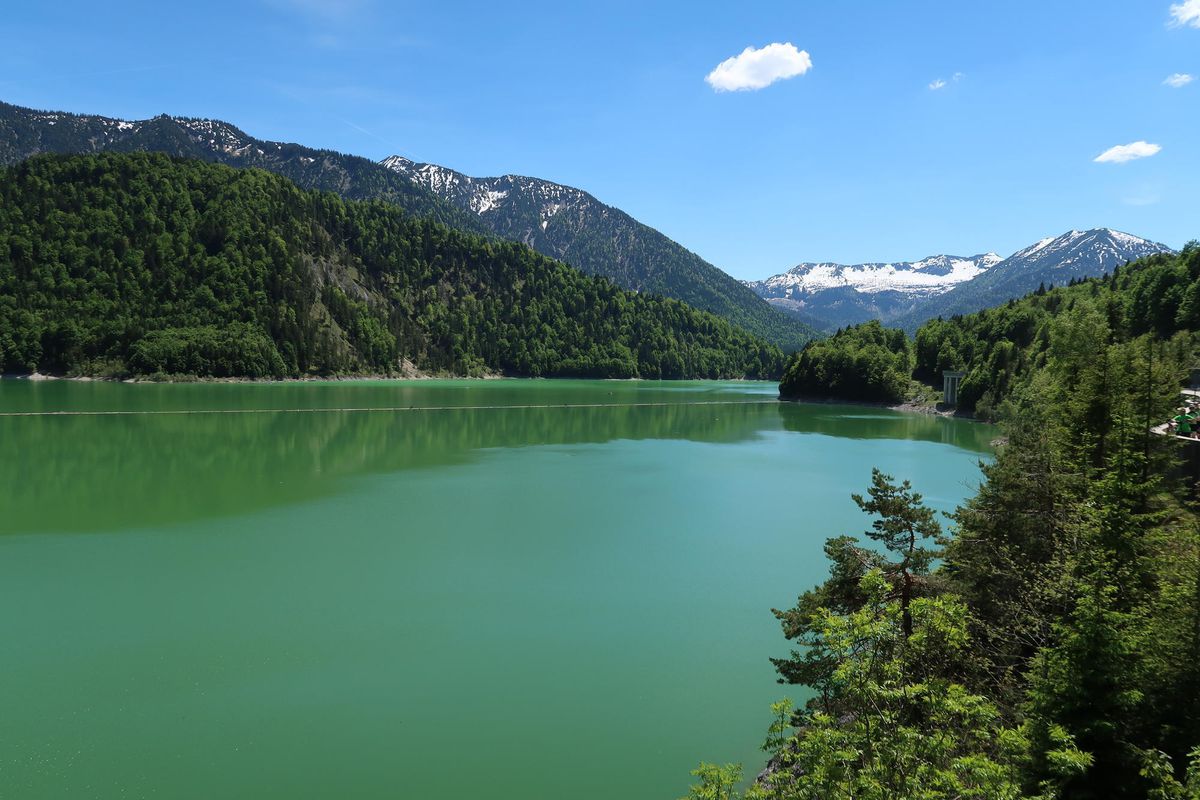 Eng-Fall-Sylvensteinsee-Lenggries_20190602