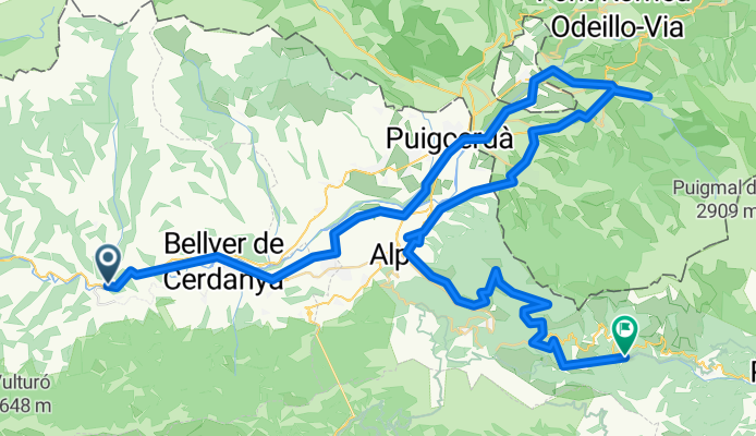 E4_Martinet-Fornelles