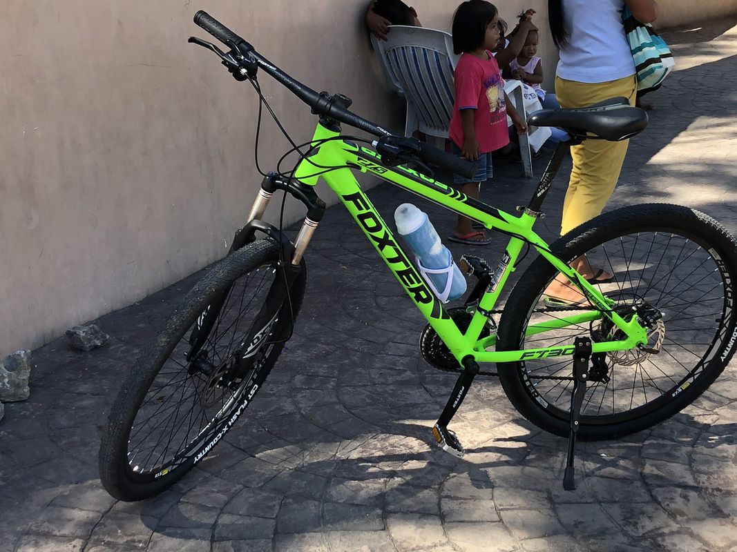 Urdaneta to Manaoag