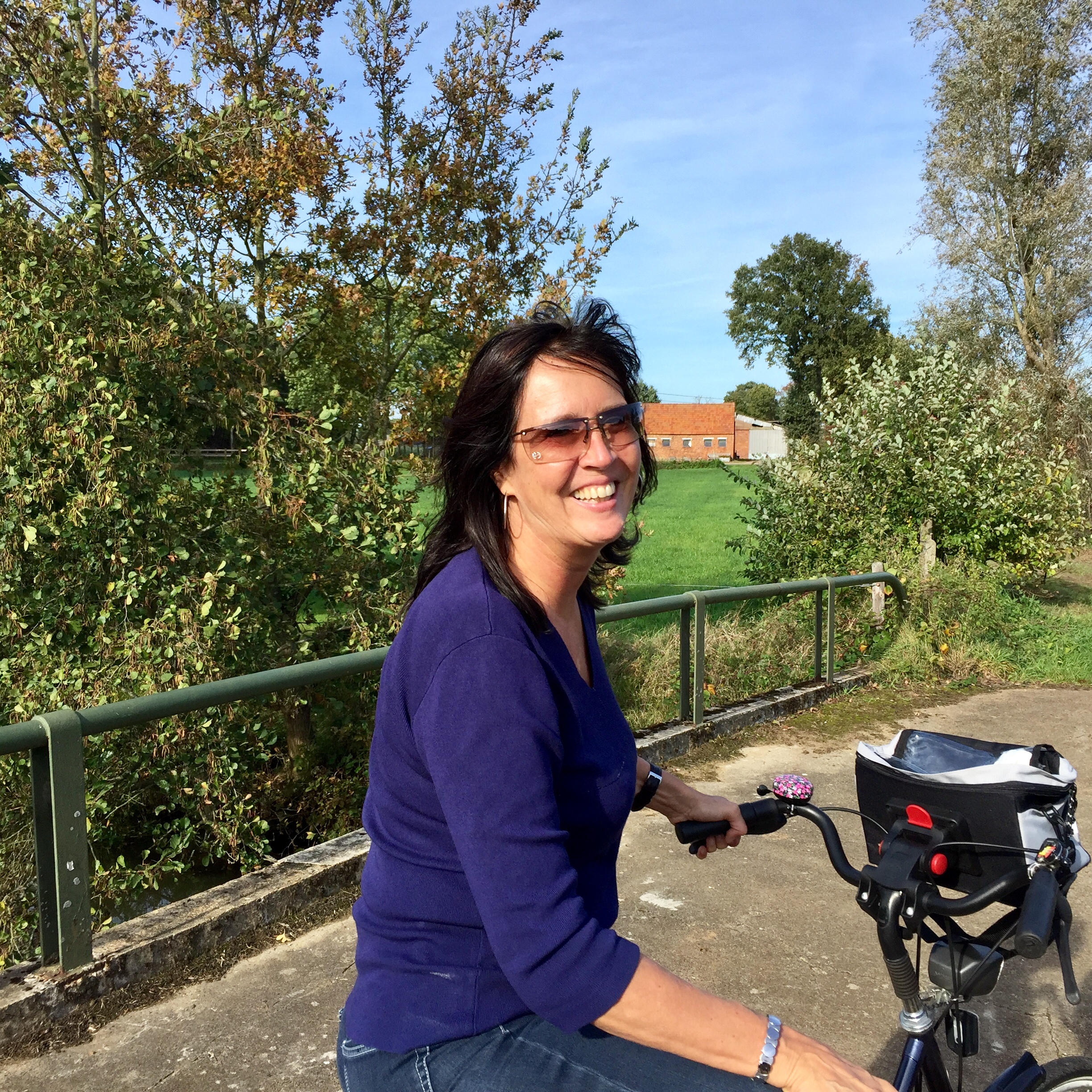 Hebe Bild 1 entlang der Bikemap-Route "76 km 1350Hm" hervor