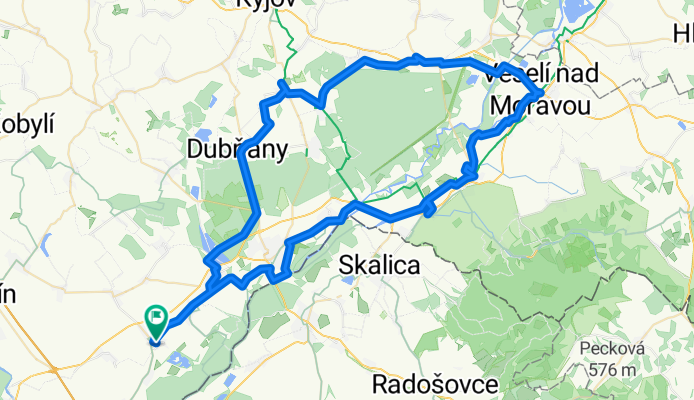 22.6.2019  varianta 3