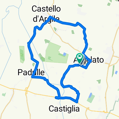 giro1