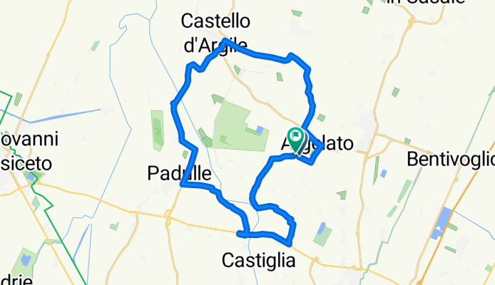 giro1
