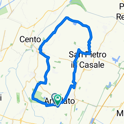 giro2