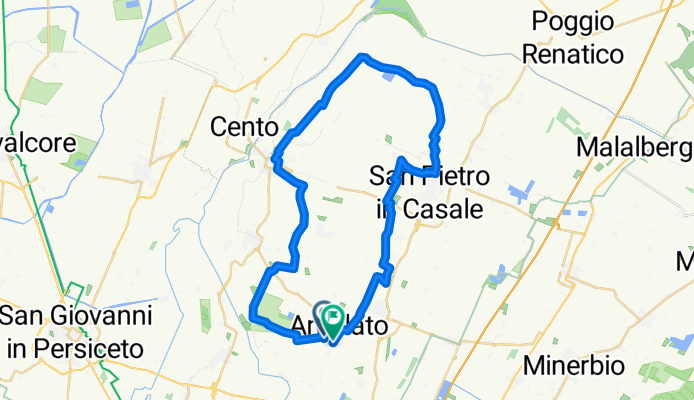 giro2
