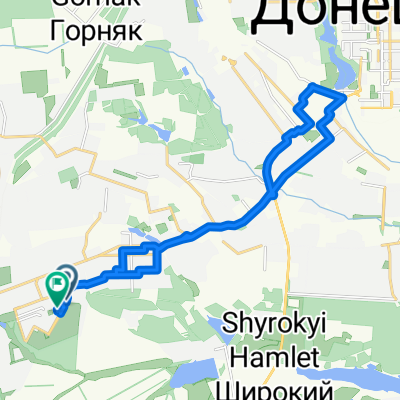 Жесть