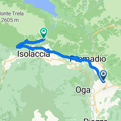 bormio cancano alternativo