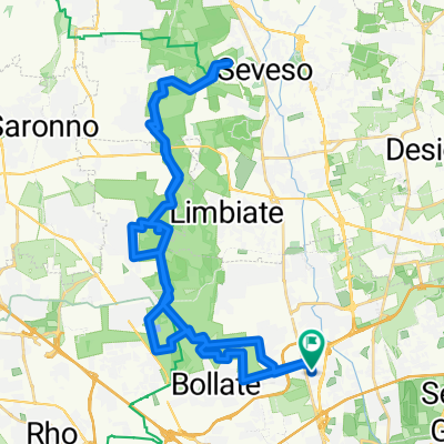 sbarlafus