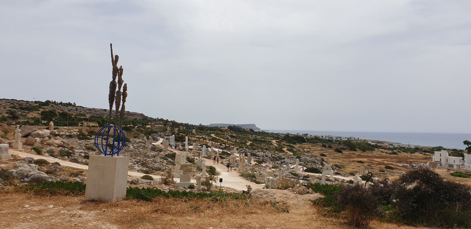 sotira agalmata ayia napa sotira