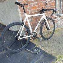 Kleine Nordwald Runde