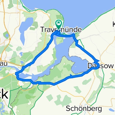 Travemünde 4