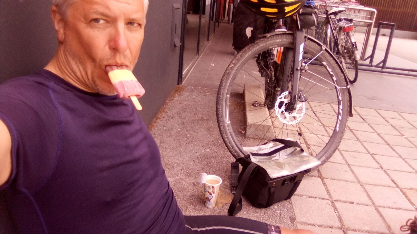 09 Wien-Bratislava-Masonmagyarovar