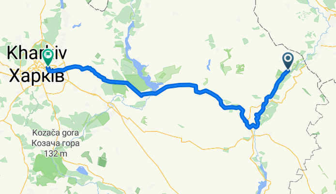 план Б ред