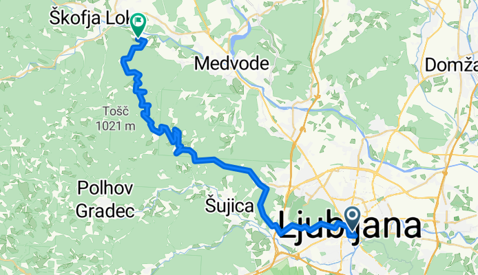 Stkp_2019-Ljubljana-Skofja_Loka