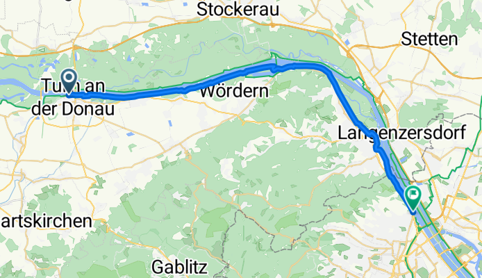 awv96dtb-tulln-wien
