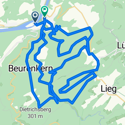 Treis1
