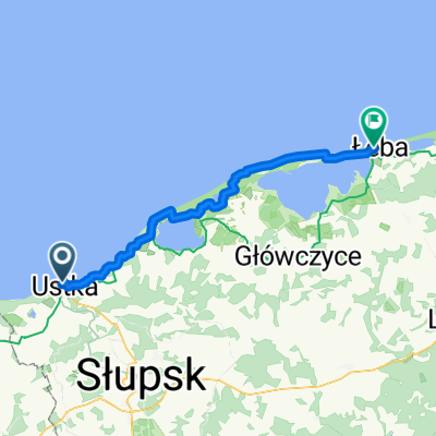 4DzienUstkaLeba