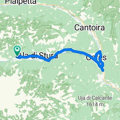 martassina 3