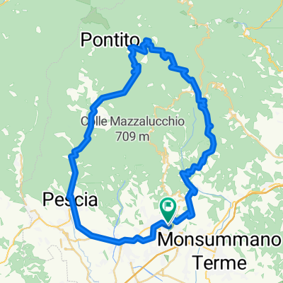 Femminamorta
